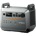 CTECHI ST3000