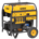 DeWalt DXGN14000