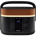 Duracell G350