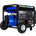 DuroMax XP12000EH