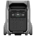EcoFlow DELTA Pro 3