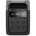 EcoFlow DELTA 3