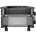 EcoFlow DELTA Pro Ultra