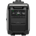 Ecoflow Smart Generator 3000