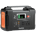 FlashFish E200