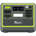 FOSSiBOT F2400