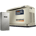 Generac 10kW Standby Generator