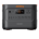 Jackery Explorer 3000 V2
