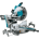 Makita GSL04M1