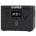 OUPES Exodus 600 Plus