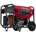 Powermate PM7500