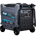 Pulsar GS95TiSCO
