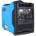 Pulsar PGX60BiSRCO