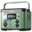 Qunler 300W