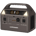 UDPOWER C200