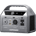 UDPOWER C400