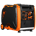 WEN DF452iX