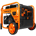 WEN DG4500iX