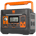 WEN PP300i
