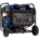 Westinghouse ecoGen10000