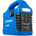 Westinghouse iGen200s