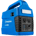 Westinghouse iGen600s