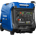 Westinghouse iGen8200TFc