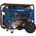 Westinghouse WGen10500DFc