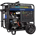 Westinghouse WGen14500TFc