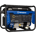 Westinghouse WGen3600cv