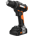 WORX WX100L