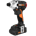WORX WX261L