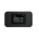 Acer Connect M4D