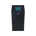 Acer Predator Connect X7