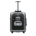 Aerolite MiniMAX