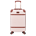 Aerolite Vintage Classic