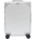 AIDAN The Apollo Series S