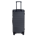 AIDAN The Core Series Trunk