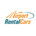 Airport Rental Cars