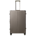 ALEON Macro Plus Traveler