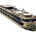 AmaWaterways AmaSintra