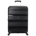 American Tourister Bon Air