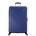 American Tourister Color Splash