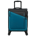 American Tourister Daring Dash