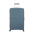 American Tourister FastForward