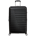 American Tourister Flashline