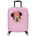 American Tourister Funlight Disney