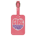 American Tourister Graphic Tags