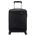 American Tourister Jetdriver 2.0