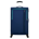 American Tourister Sea Seeker